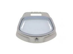 Hublou masina de spalat MASINA DE SPALAT SAMSUNG DC97-19300A