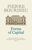 Forms of Capital | Pierre Bourdieu, Polity Press