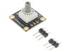 Senzor Rotație Encoder Vertical