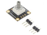 Senzor Rotație Encoder Vertical