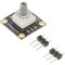 Senzor Rotație Encoder Vertical