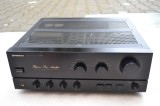 Amplificator Pioneer A 656