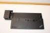 Stație de andocare Lenovo ThinkPad Basic Dock 40A0