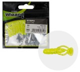 NALUCA WIZARD NYMPH 003 3CM 10BUC/PLIC