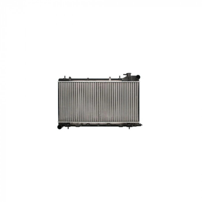 Radiator Apa Subaru Forester Sf Denso Drm36017