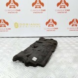 Cumpara ieftin Izolatie Compartiment Motor Bmw Seria 1 2 X1 X2 Mini 2014-2023