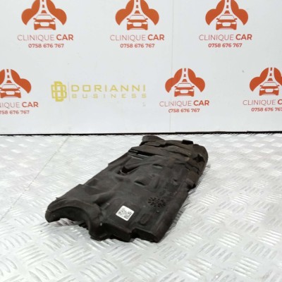 Izolatie Compartiment Motor Bmw Seria 1 2 X1 X2 Mini 2014-2023 foto