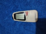 Telecomanda aer conditionat / telecomenzi aer conditionat ORIGINALE, TADIRAN , stare foarte buna, perfect functionala !!