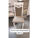 scaun nr 11