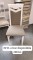 Foto  - 1