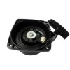 Demaror 415 (MC) PowerTool TopQuality, Blade