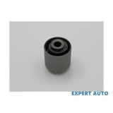 Bucsa brat Nissan Terrano II (1992-2007)[R20,R50] #1