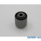 Bucsa brat Nissan Terrano II (1992-2007)[R20,R50] #1