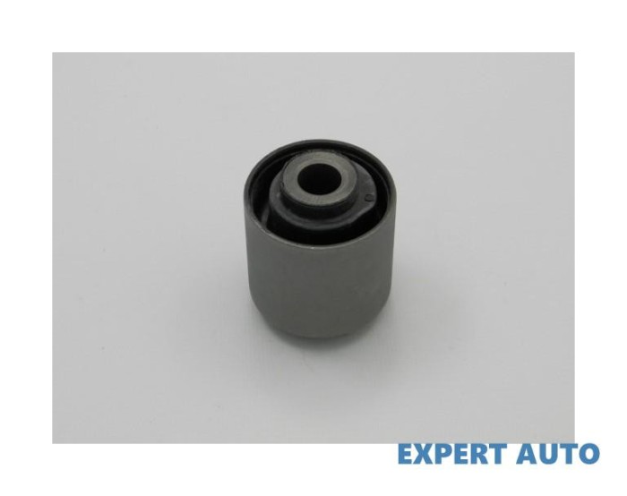 Bucsa brat Hyundai Terracan (2001-2008)[HP] #1