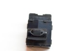 CADILLAC SEVILLE 6K_ 1993 OEM: 3530529 SKU: 14238741
