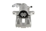 Etrier spate Vw Golf 4 1997-2005, Skoda Fabia 1999-, Roomster 2006-, Audi A3 1996-, Stanga, Fi=38mm, NTY HZT-VW-004