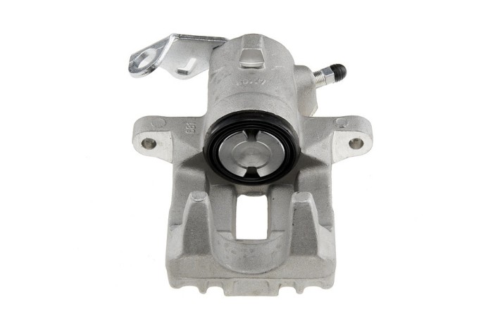 Etrier spate Vw Golf 4 1997-2005, Skoda Fabia 1999-, Roomster 2006-, Audi A3 1996-, Stanga, Fi=38mm, NTY HZT-VW-004