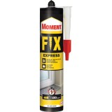 Adeziv universal, 375 g, Moment Fix Express GartenVIP DiyLine, Henkel
