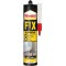 Adeziv universal, 375 g, Moment Fix Express GartenVIP DiyLine