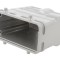 Conector carcasă HDC C146 E16, IP65