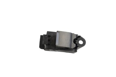 Buton geam ușă st&amp;acirc;nga față LAND ROVER RANGE ROVER EVOQUE L538 2016 OEM: BJ32-14717-AB 23197310 foto