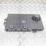 Suport Baterie Volvo V40 Hatchback OEM 31301934 Breckner Granit Ted Electric Varta 12V 35-230Ah AGM VRLA