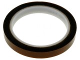 Bandă electroizolantă acrilică 12mm x 33m 3M