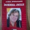 Inchiderea jocului- Aurel Stefanachi