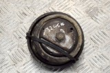 MERCEDES-BENZ VIANO W639 2014 OEM: A6392410413 SKU: 13699776
