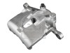 FEBI BILSTEIN 178241 Etrier frana