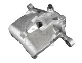 FEBI BILSTEIN 178241 Etrier frana