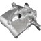 FEBI BILSTEIN 178241 Etrier frana
