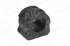 AIC 50231 Calitatea originală AIC Bucsa, bara stabilizatoare