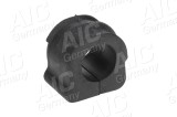AIC 50231 Calitatea originală AIC Bucsa, bara stabilizatoare