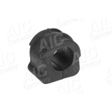AIC 50231 Calitatea originală AIC Bucsa, bara stabilizatoare