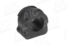 AIC 50231 Calitatea originala AIC Bucsa, bara stabilizatoare foto