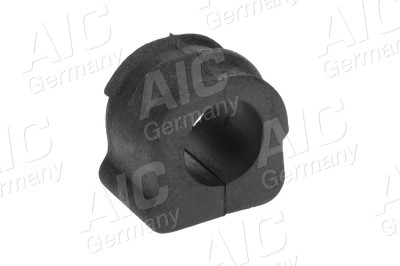 AIC 50231 Calitatea originală AIC Bucsa, bara stabilizatoare foto