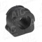 AIC 50231 Calitatea originală AIC Bucsa, bara stabilizatoare