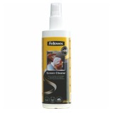 Cumpara ieftin Spray curatare Monitor Fellowes 250 ml Spray curatare monitor 250 ml