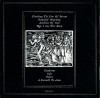 CD+DVD Machine Head - The Blackening 2007, Rock, universal records