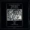 CD+DVD Machine Head - The Blackening 2007