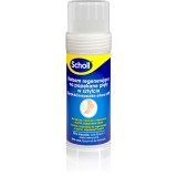 Scholl Cracked Heel balsam pentru călc&acirc;ie crăpate 70 g