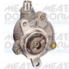 MEAT &amp; DORIA 91032 pompa vacuum,sistem de franare