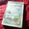 Vicente Blasco Ibanez - Mare Nostrum - Ed. Universul ,trad. Lt Comandor A.Dumitr