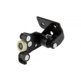 Ghidaj role usa culisanta mijloc, usa culisanta, Ford Transit Connect 2002-, partea Dreapta, 2T14V26800AF