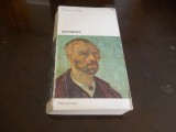 Scrisori -Van Gogh, volumul 2,1981