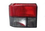 Stop spate lampa Volkswagen Transporter (T4)/Caravelle/Multivan 07.1990-03.2003 TYC partea Stanga