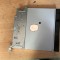 DDVDRW Asus R541, X541 - A169