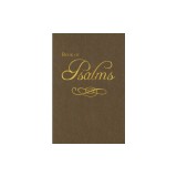 Book of Psalms, NASB