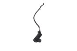 Motor rezervor lichid de parbriz FORD TRANSIT Furgon 2011 OEM: 2S6T-17K624-AB 15453427